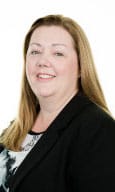 Abby Smith family and divorce solicitor in St Neots