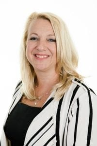 Alison Ratchford family and divorce solicitor in Warwick