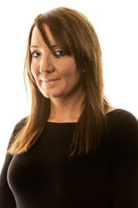 Davina Warrington family and divorce solicitor in Burton upon Trent