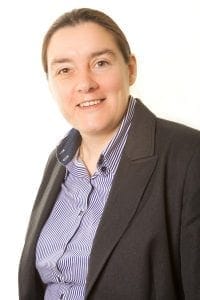 Catherine Edmondson family and divorce solicitor in Stoke on Trent