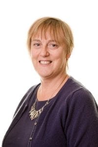 Judith Buckland family and divorce solicitor in Truro