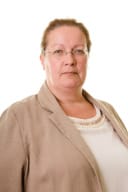 Karen Agnew-Griffith family and divorce solicitor in Thetford